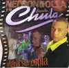 La Banda Chula & Nelson de la Olla - Mambo y Coro