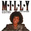 Viejo Luis - Milly Quezada