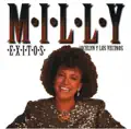 Viejo Luis - Milly Quezada