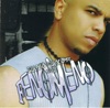 El Fenomeno