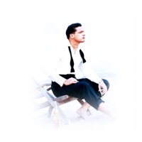 Luis Miguel - No Sé Tú