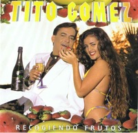 Tito Gomez - Hay Otra Mujer