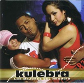 Kulebra - Rapido y Furioso
