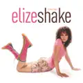 Shake