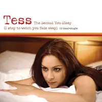 The Second You Sleep (I Stay to Watch You Fade Away) [Silverroom Radio Version]