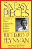 Richard P. Feynman