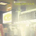 This Groove