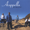 Acappella - Set Me Free artwork