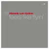 Woody van Eyden - Feels Like Flying (Long Version)