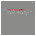 Feels Like Flying (Radio Edit)