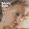 Beady Belle - Pillory-like