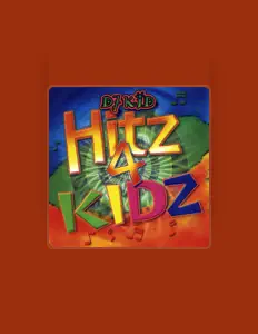 Listen to DJ Kid, watch music videos, read bio, see tour dates & more!