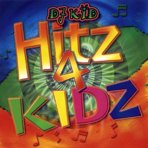 Hitz 4 Kidz