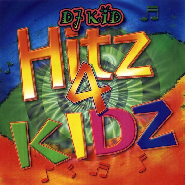 Hitz 4 Kidz
