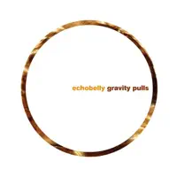 You Started a Fire In the Heart of a Wasted Life — Echobelly