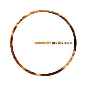 Gravity Pulls