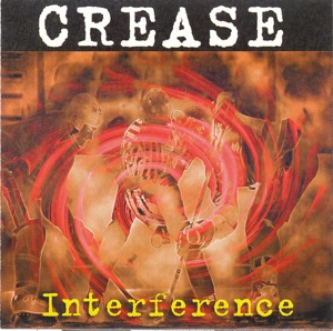 Interference