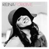 Forgive (Valentin Club Mix)