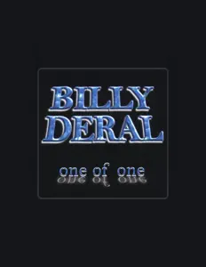 Listen to billy deral, watch music videos, read bio, see tour dates & more!