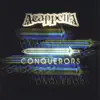 Acappella - We Bow Down