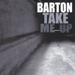 Take Me Up