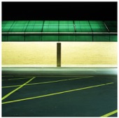 New Brutalism - 036
