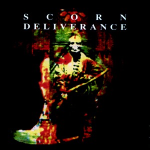 Deliverance