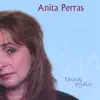 Anita Perras - Crystal Teardrops