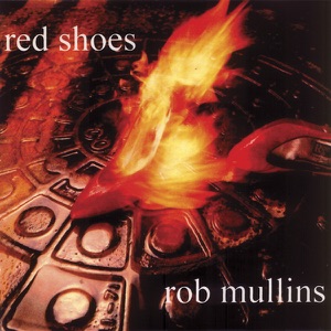 Red Shoes