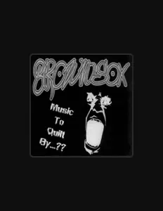 Listen to Brown Sox, watch music videos, read bio, see tour dates & more!