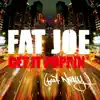 Get It Poppin`
