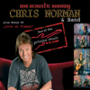 Still In Love With You - Chris Norman