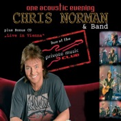 Stumblin' In by Chris Norman & Suzi Quatro — cover art