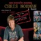 Still In Love With You - Chris Norman lyrics