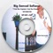 Rhymester - Big Samad Sefiane lyrics