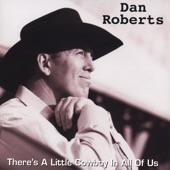 Dan Roberts - The Swing I Love the Most