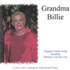 Grandma Billie, 2004