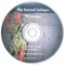 Rhymester - Big Samad sefiane lyrics