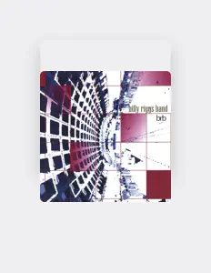 收听 Billy Riggs Band、观看音乐视频、阅读小传、查看巡演日期等 ！