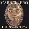 Hymn (Radio Trance Mix)