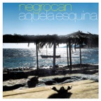 Aquela Esquina (Grant Nelson Radio Mix)