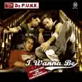 I Wanna Be
