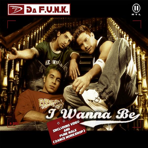 Da F.U.N.K. - Apple Music