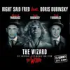 The Wizard