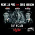The Wizard
