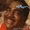 Jimmy Witherspoon - T W A