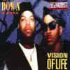 Vision Of Life