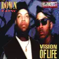 Vision Of Life