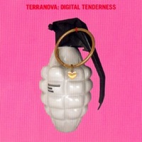 Terranova - The Real Thing