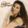 Larissa Strogoff - Das Lied, das nur die Sehnsucht kennt